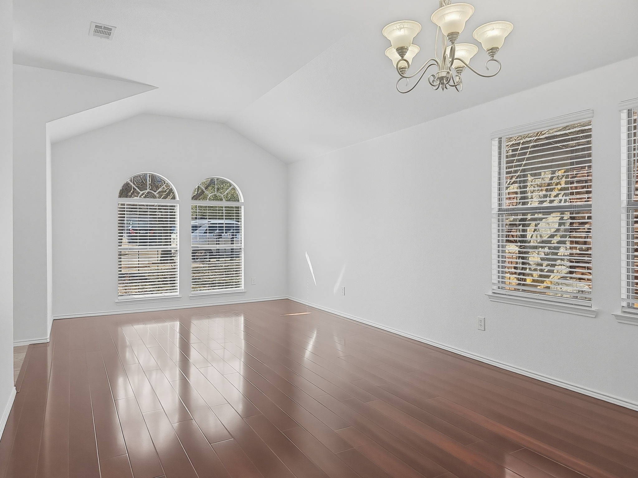 3321 Capetown Drive Denton TX 76208