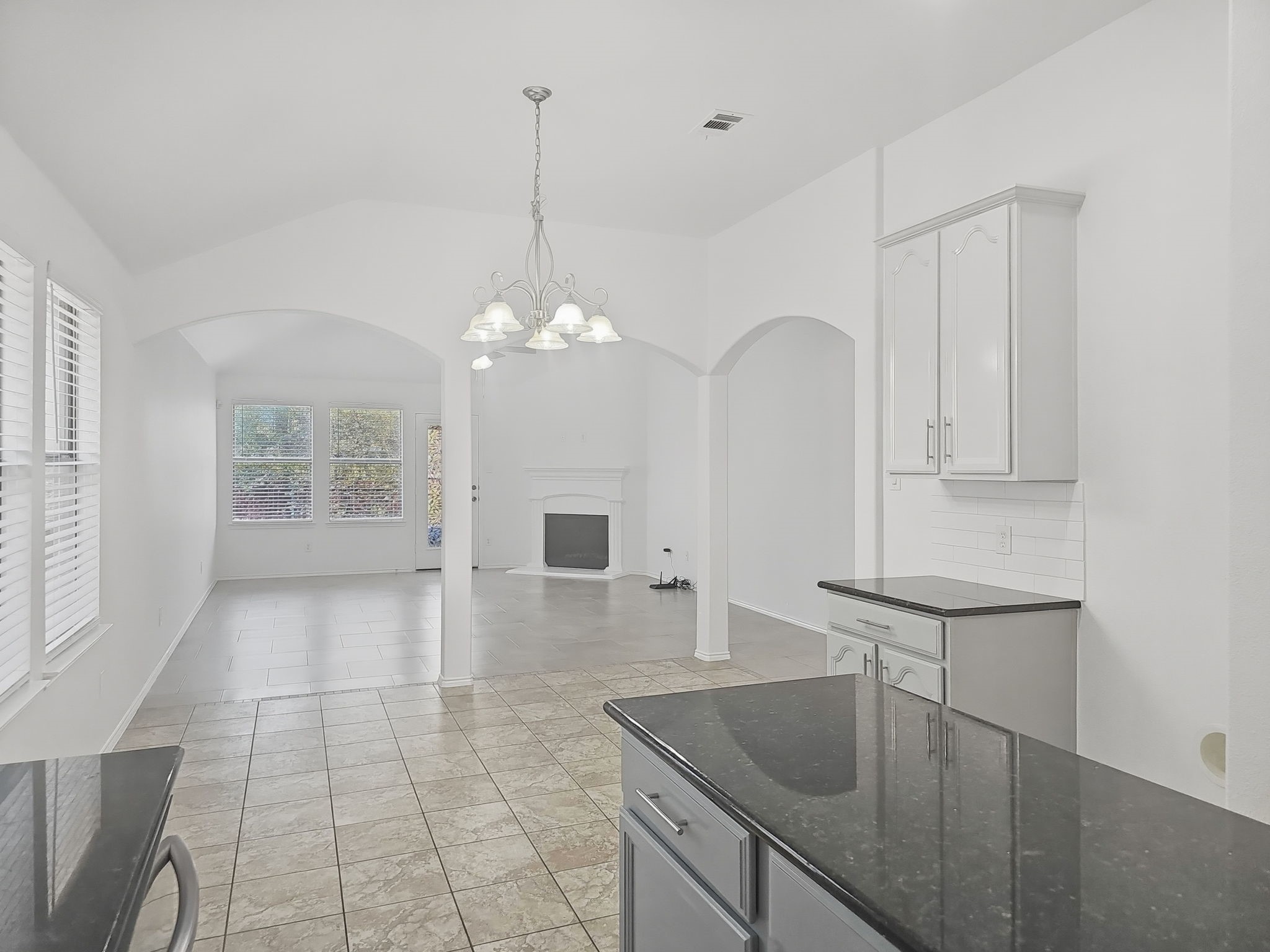 3321 Capetown Drive Denton TX 76208