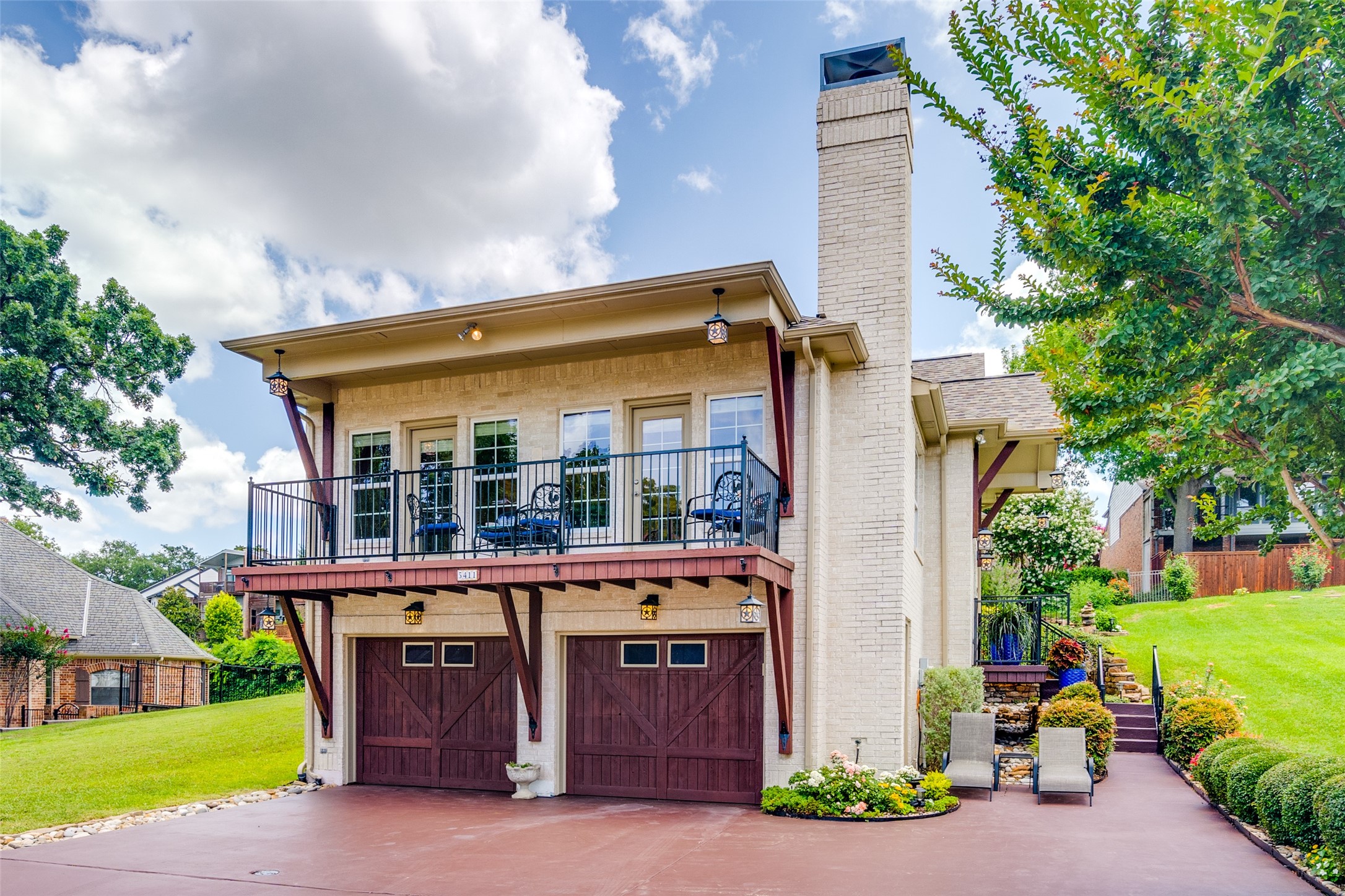 5411 Ranger Drive Rockwall TX 75032