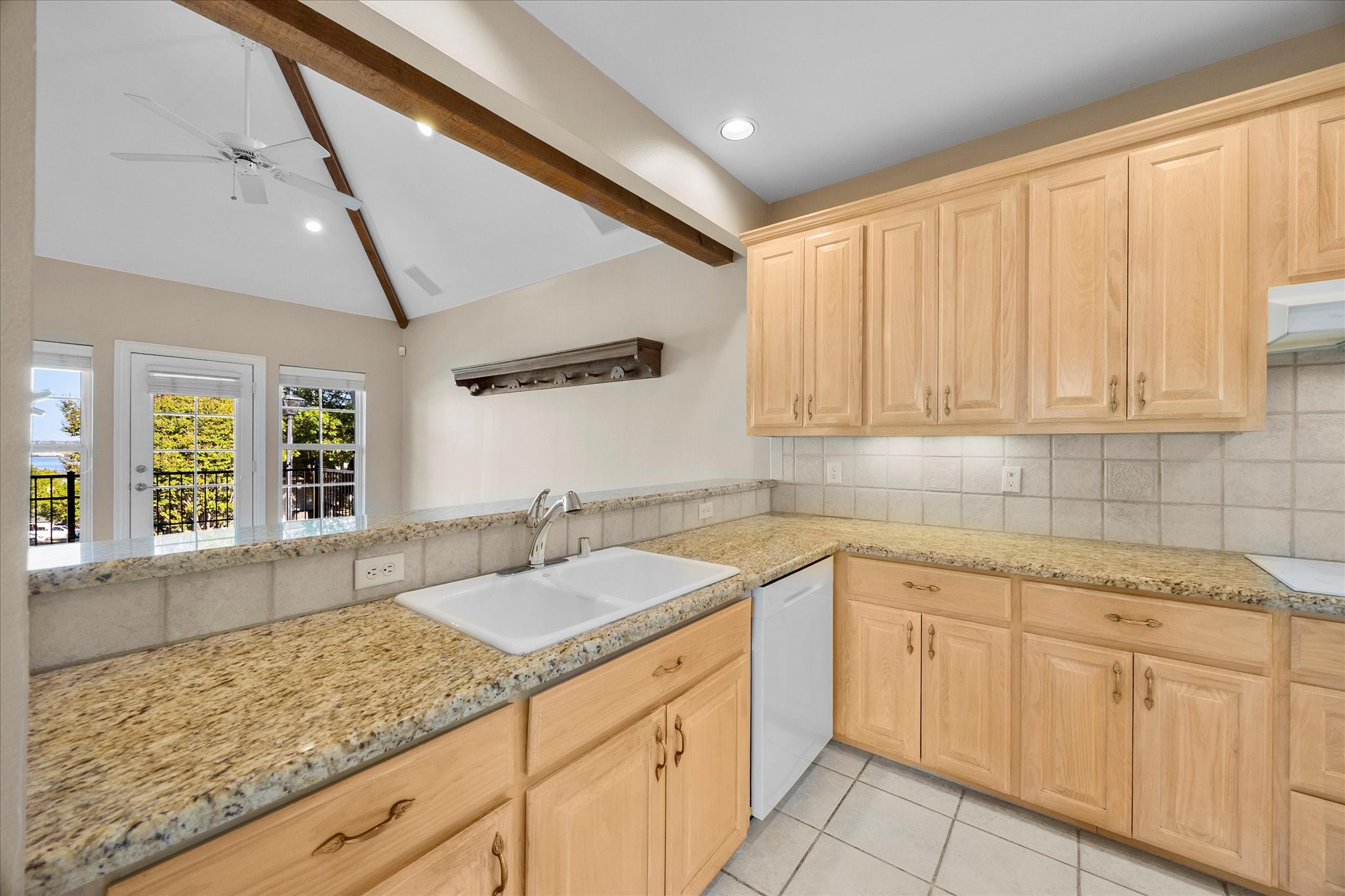5411 Ranger Drive Rockwall TX 75032