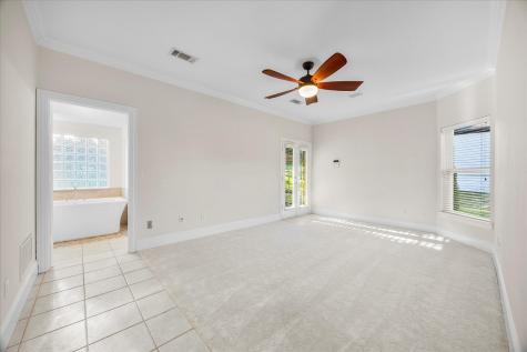 5411 Ranger Drive Rockwall TX 75032