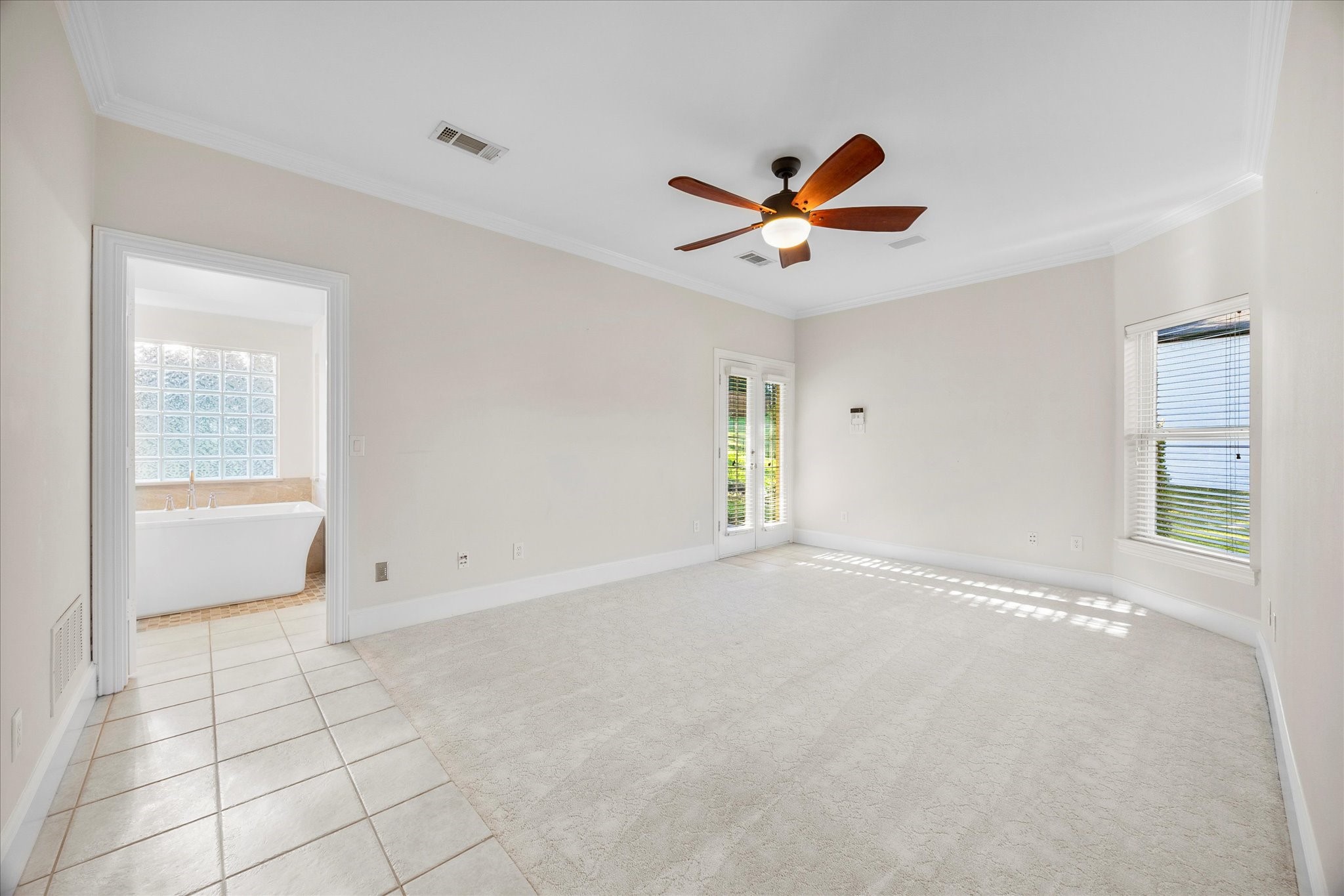 5411 Ranger Drive Rockwall TX 75032
