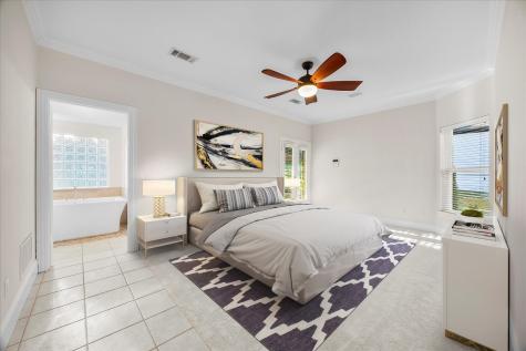 5411 Ranger Drive Rockwall TX 75032