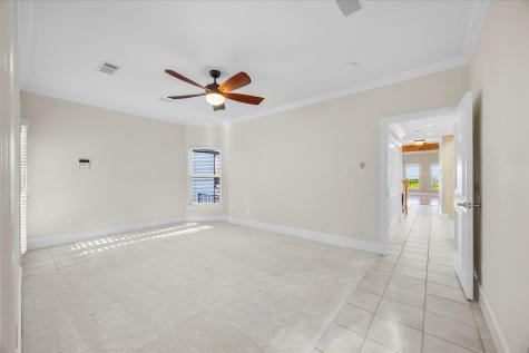5411 Ranger Drive Rockwall TX 75032