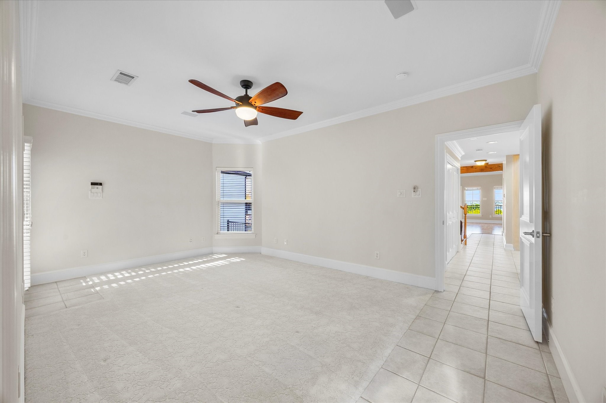 5411 Ranger Drive Rockwall TX 75032