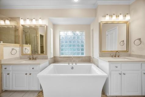 5411 Ranger Drive Rockwall TX 75032