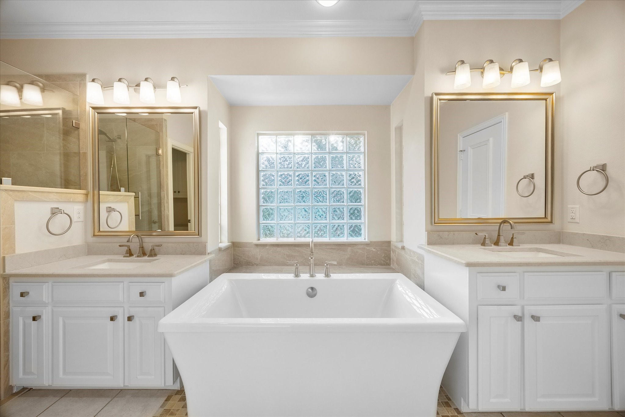 5411 Ranger Drive Rockwall TX 75032