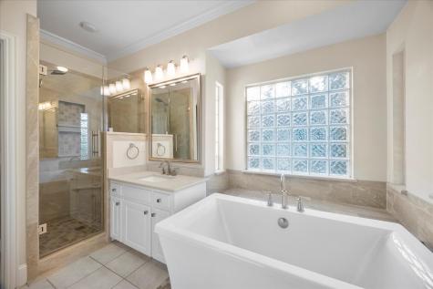 5411 Ranger Drive Rockwall TX 75032