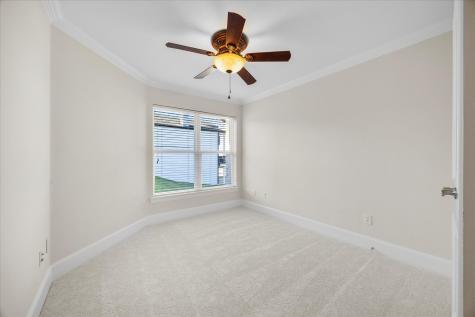 5411 Ranger Drive Rockwall TX 75032
