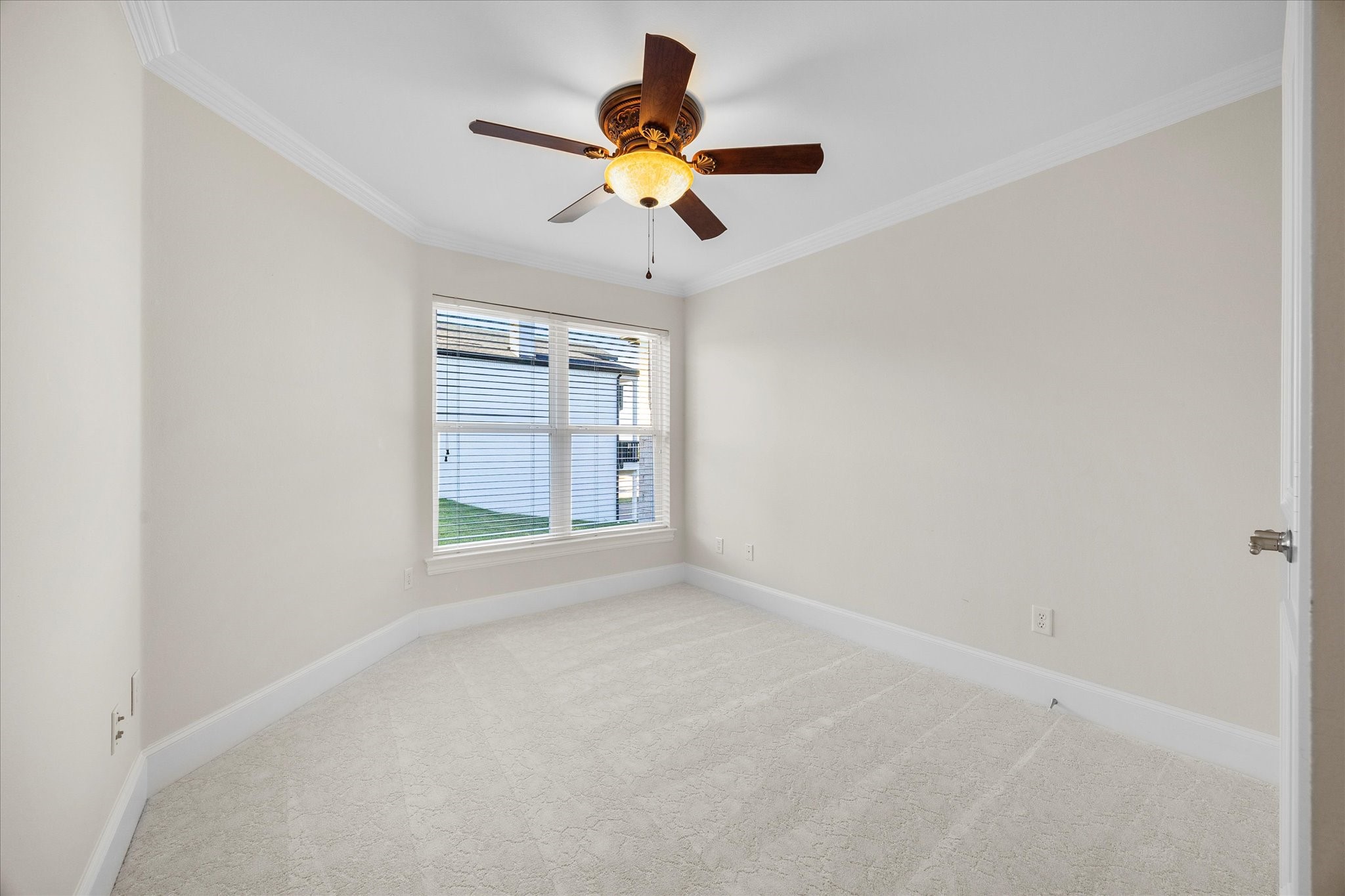 5411 Ranger Drive Rockwall TX 75032