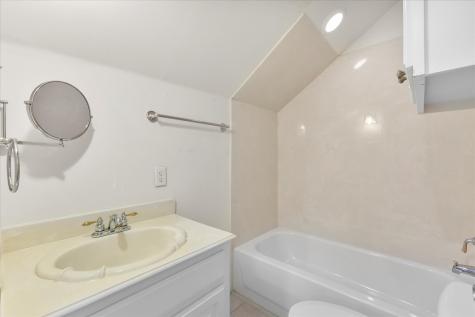 5411 Ranger Drive Rockwall TX 75032