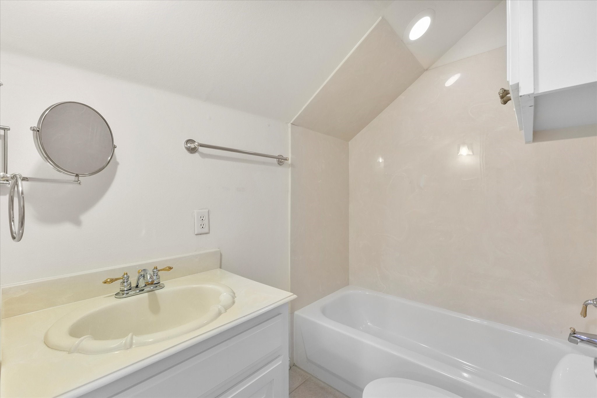 5411 Ranger Drive Rockwall TX 75032