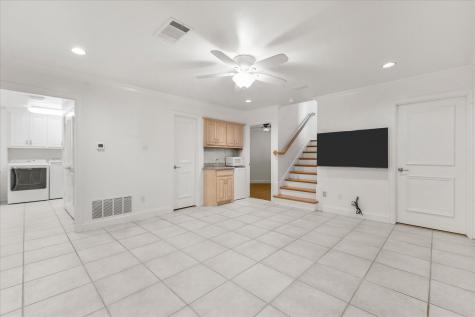 5411 Ranger Drive Rockwall TX 75032