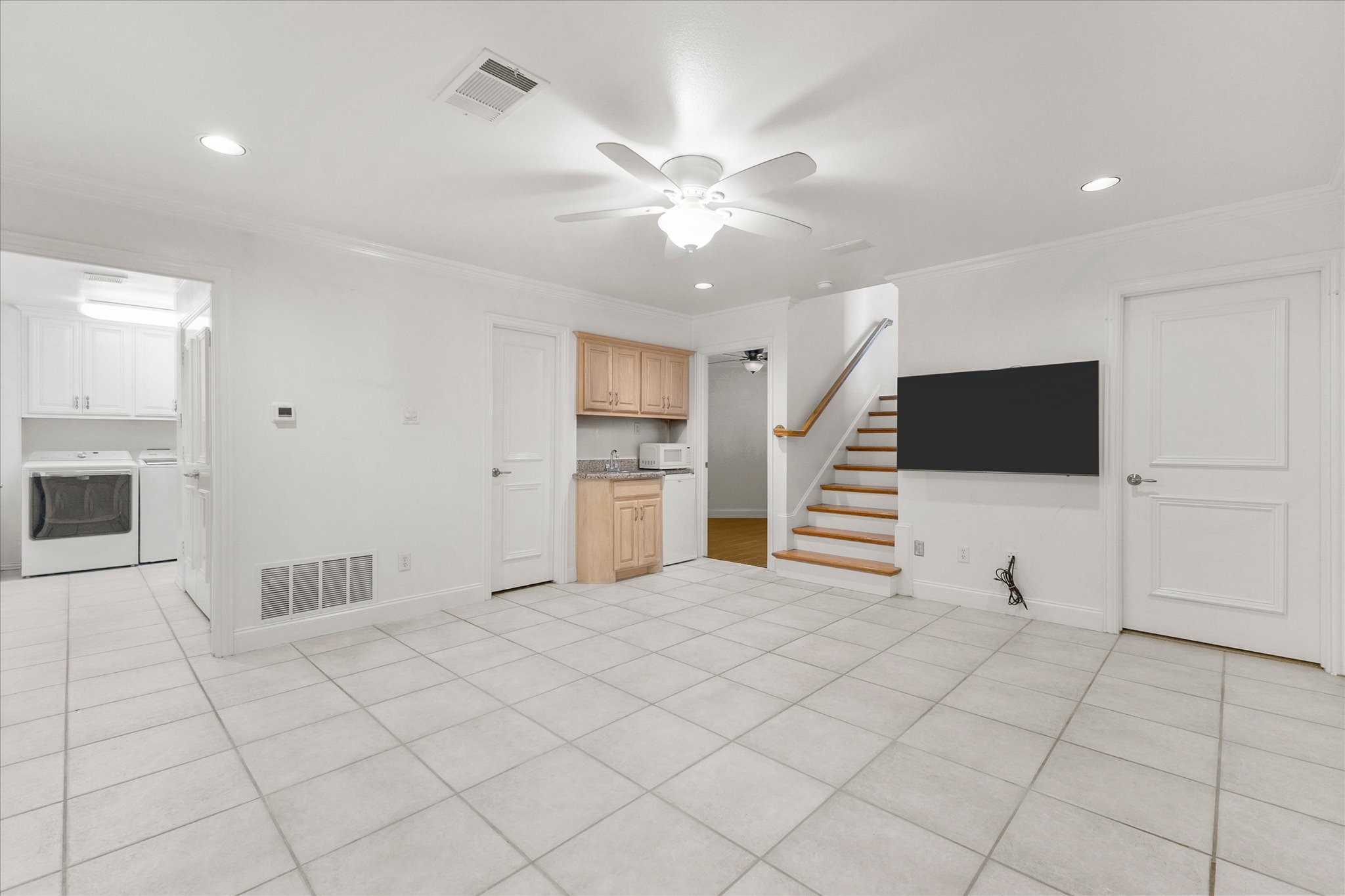5411 Ranger Drive Rockwall TX 75032