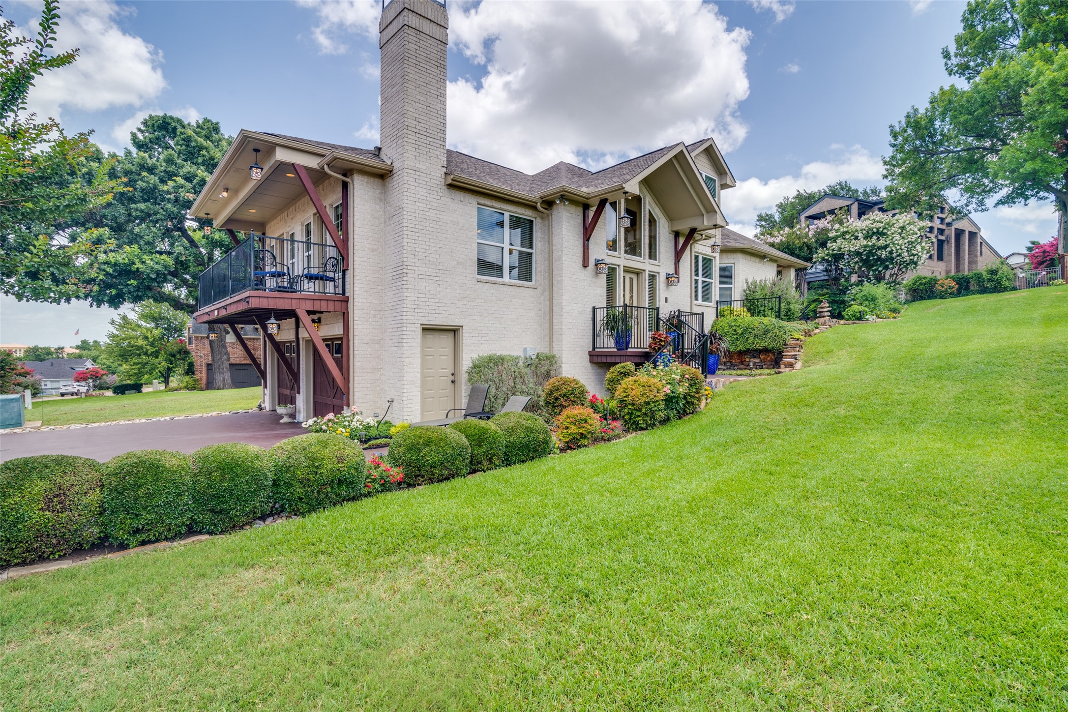 5411 Ranger Drive Rockwall TX 75032
