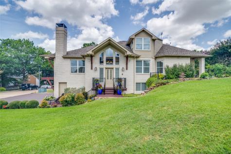 5411 Ranger Drive Rockwall TX 75032