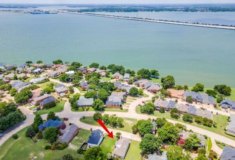 5411 Ranger Drive Rockwall TX 75032