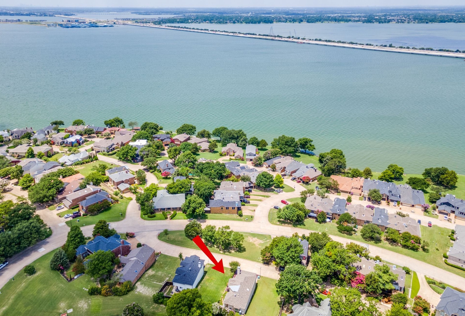 5411 Ranger Drive Rockwall TX 75032