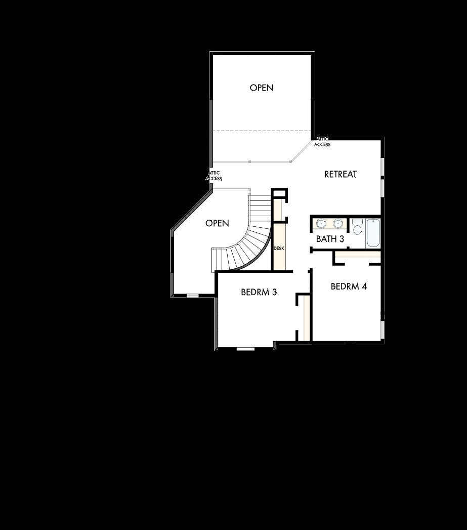 1127 Vista Way Rockwall TX 75087