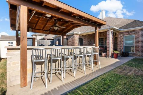 14000 Blueberry Hill Drive Little Elm TX 75068