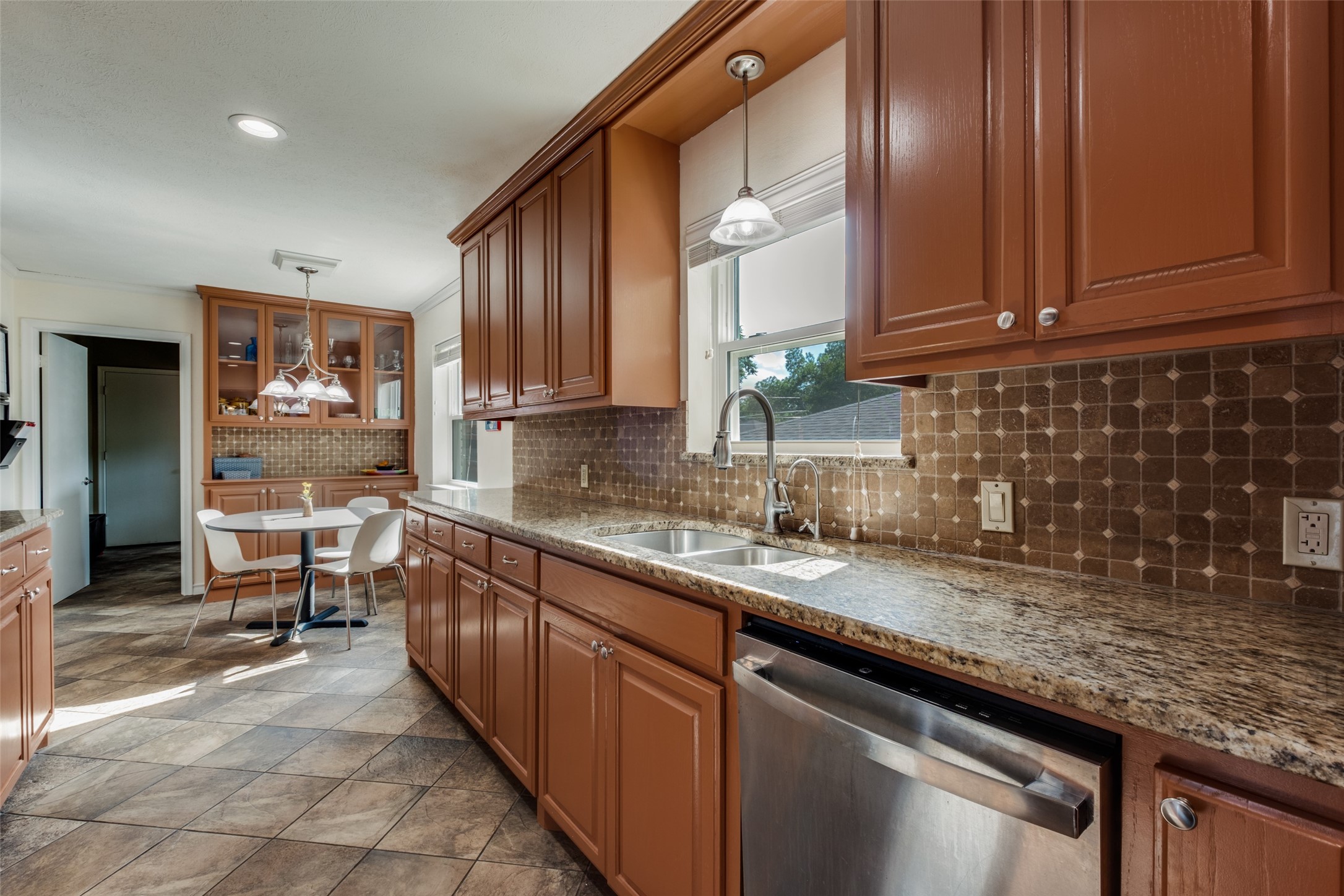 10946 Ridgemeadow Drive Dallas TX 75218