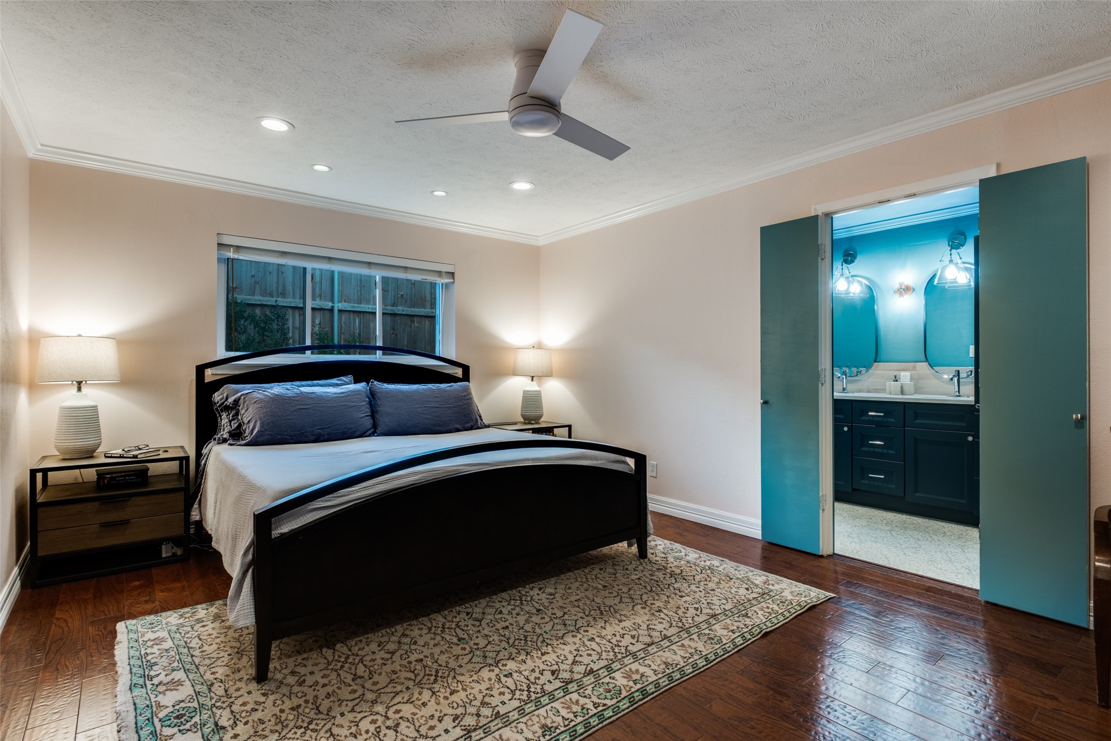 10946 Ridgemeadow Drive Dallas TX 75218