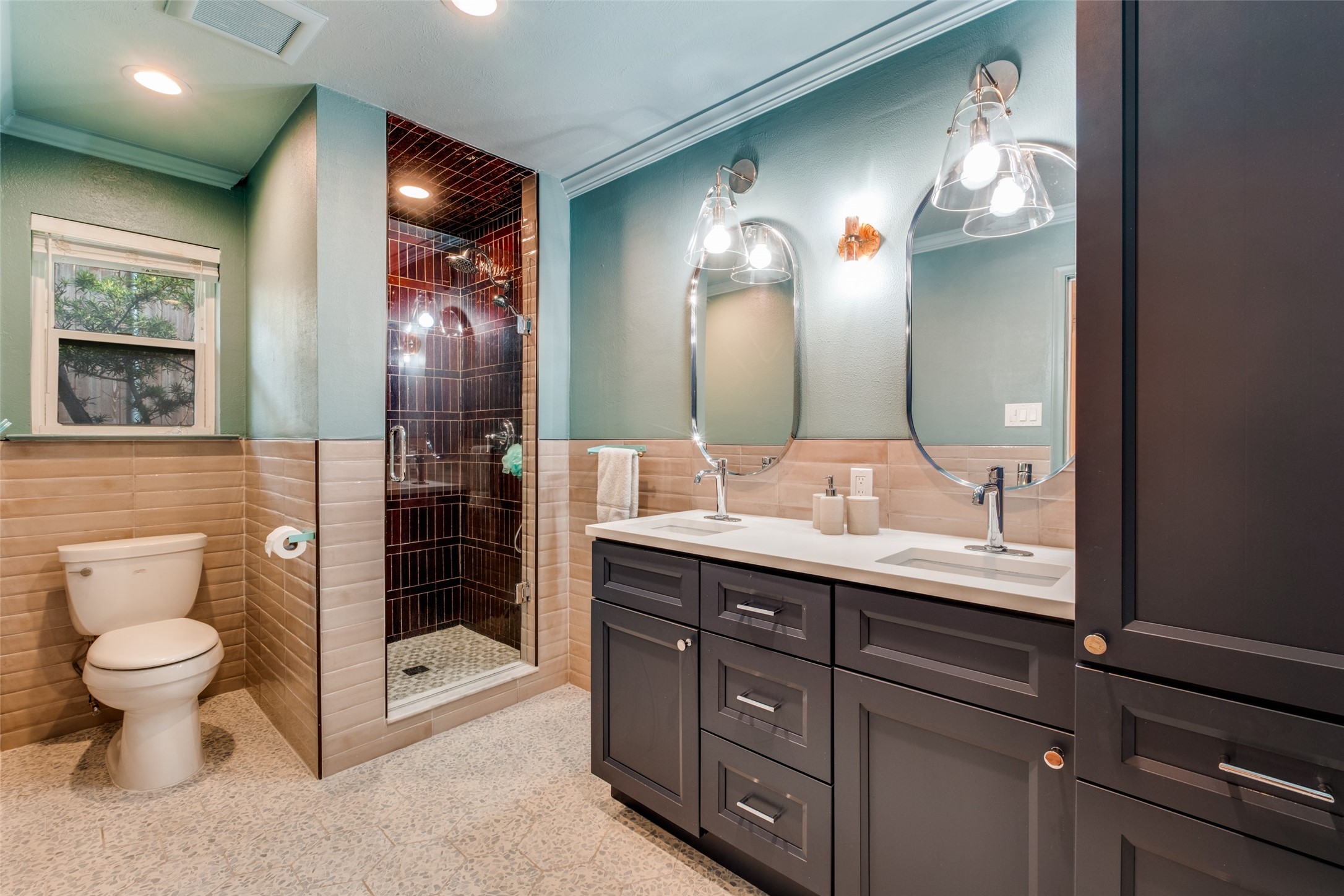 10946 Ridgemeadow Drive Dallas TX 75218