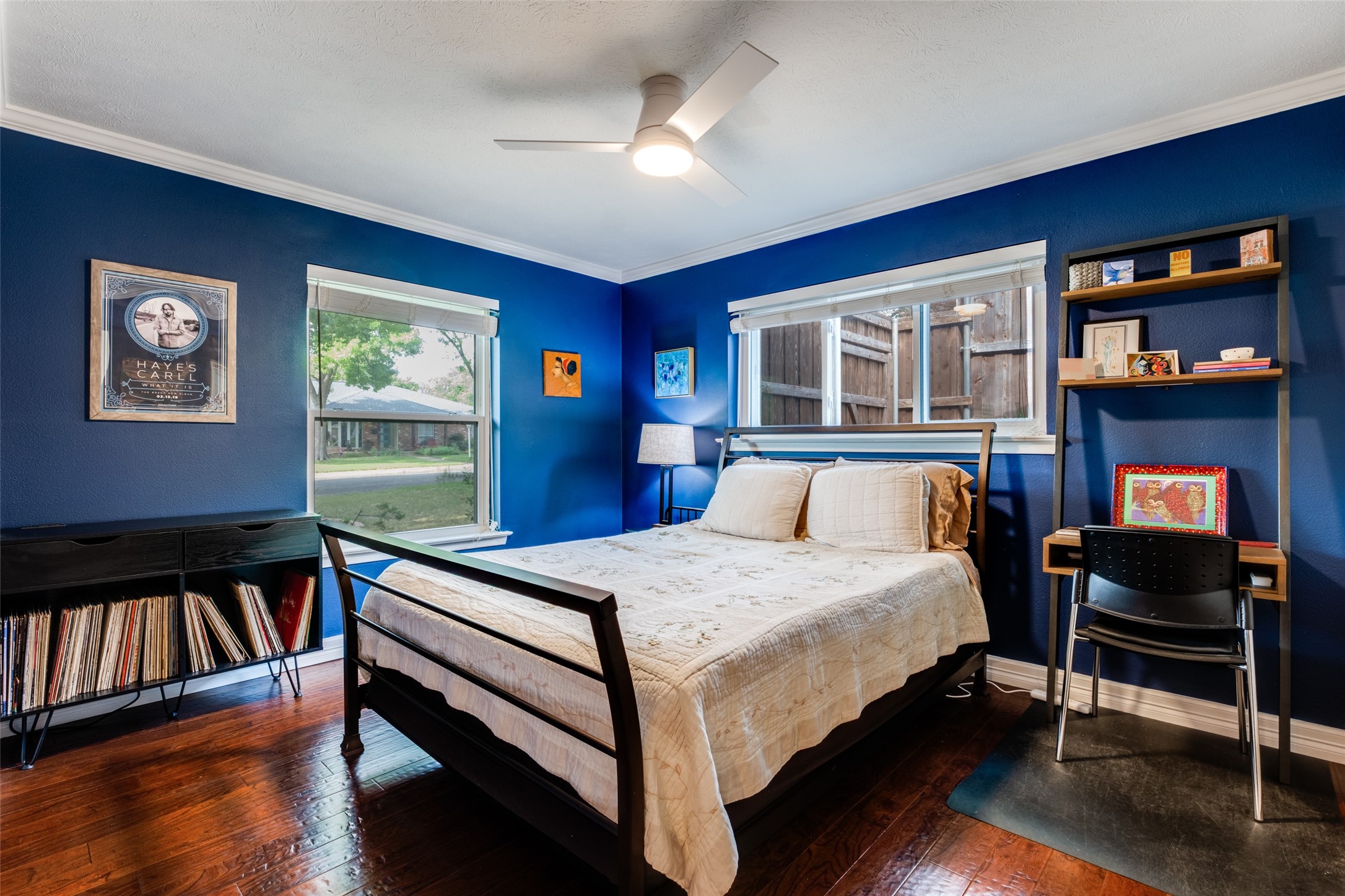10946 Ridgemeadow Drive Dallas TX 75218