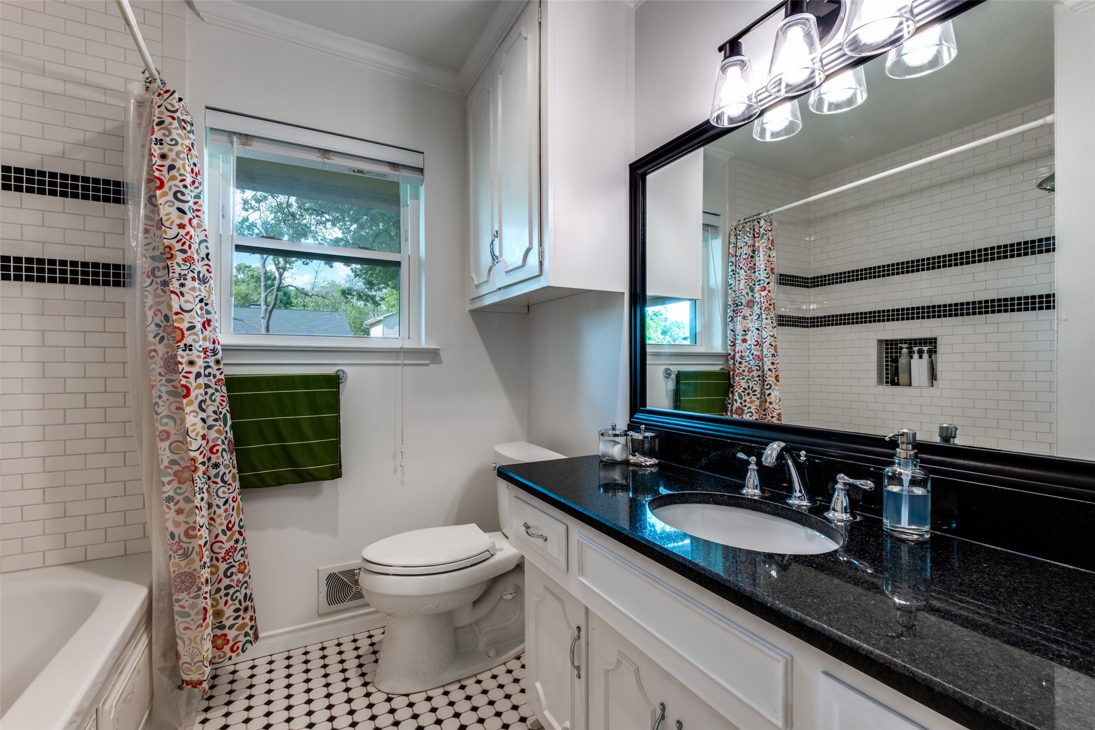 10946 Ridgemeadow Drive Dallas TX 75218