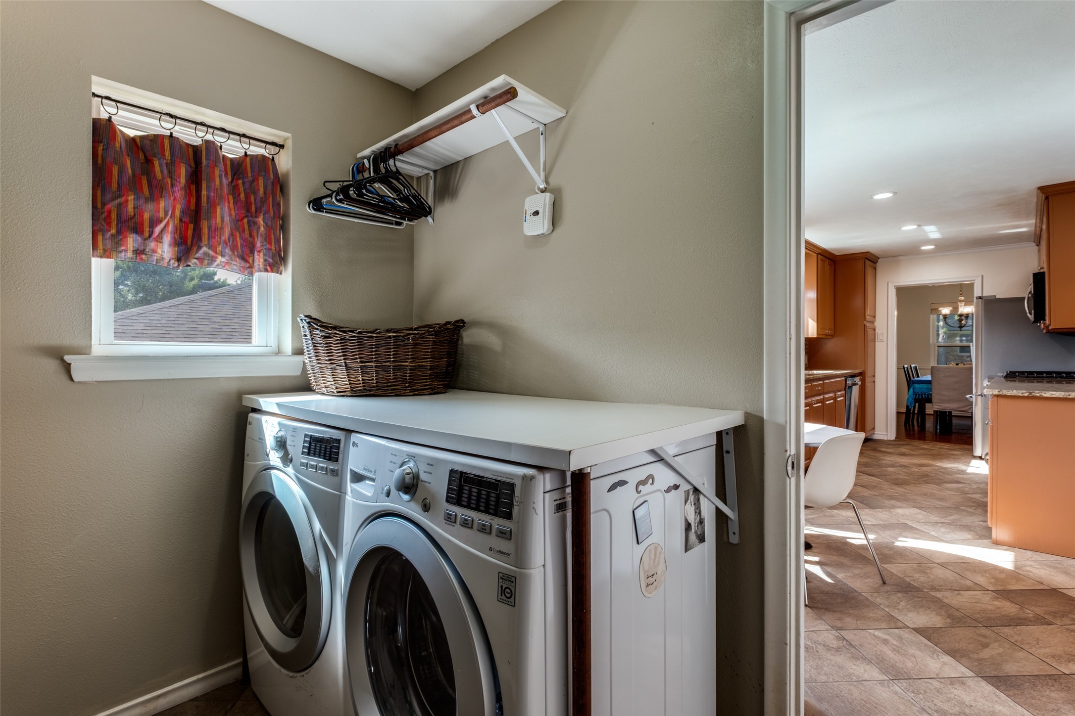 10946 Ridgemeadow Drive Dallas TX 75218