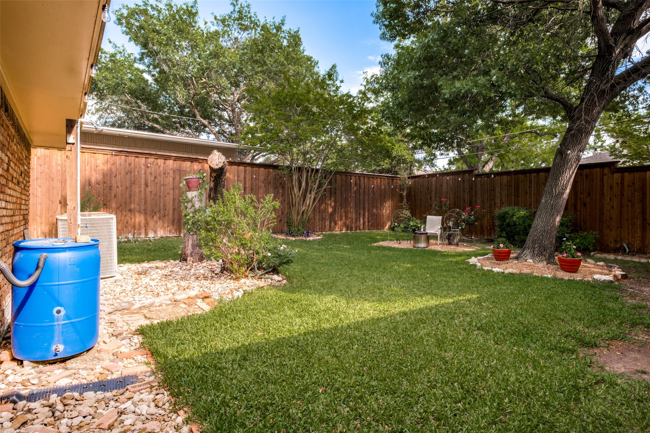 10946 Ridgemeadow Drive Dallas TX 75218