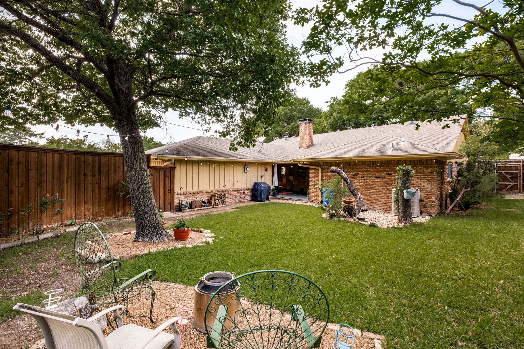 10946 Ridgemeadow Drive Dallas TX 75218