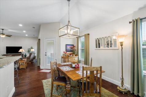 909 Winged Foot Corsicana TX 75110