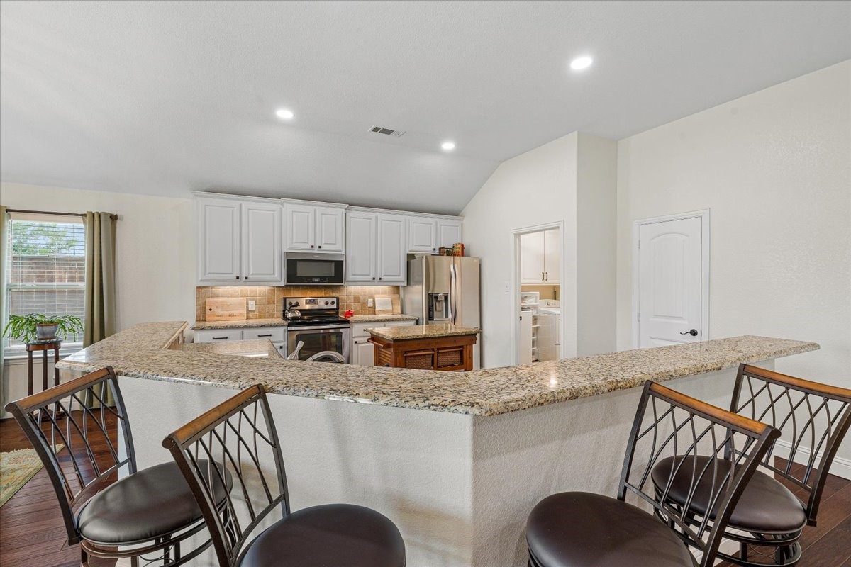 909 Winged Foot Corsicana TX 75110