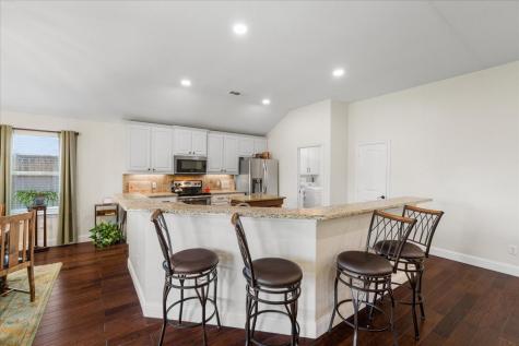 909 Winged Foot Corsicana TX 75110