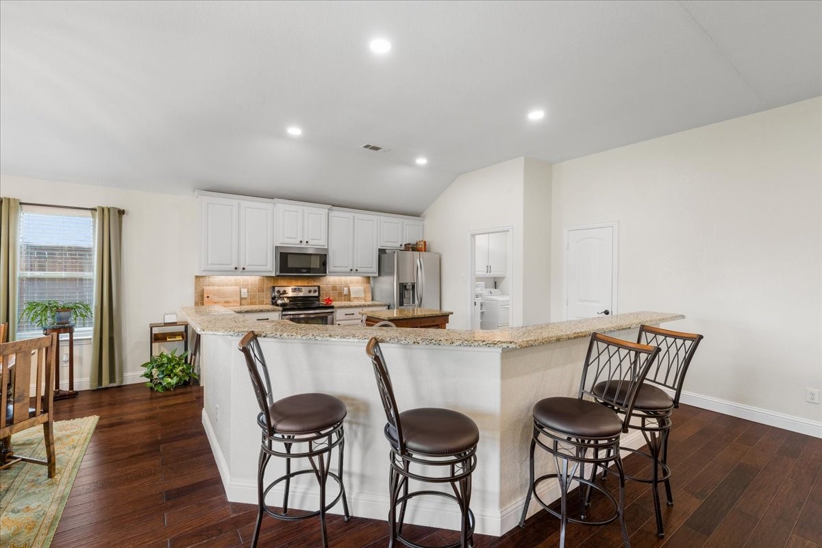 909 Winged Foot Corsicana TX 75110