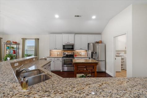 909 Winged Foot Corsicana TX 75110