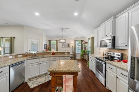 909 Winged Foot Corsicana TX 75110