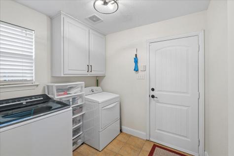 909 Winged Foot Corsicana TX 75110