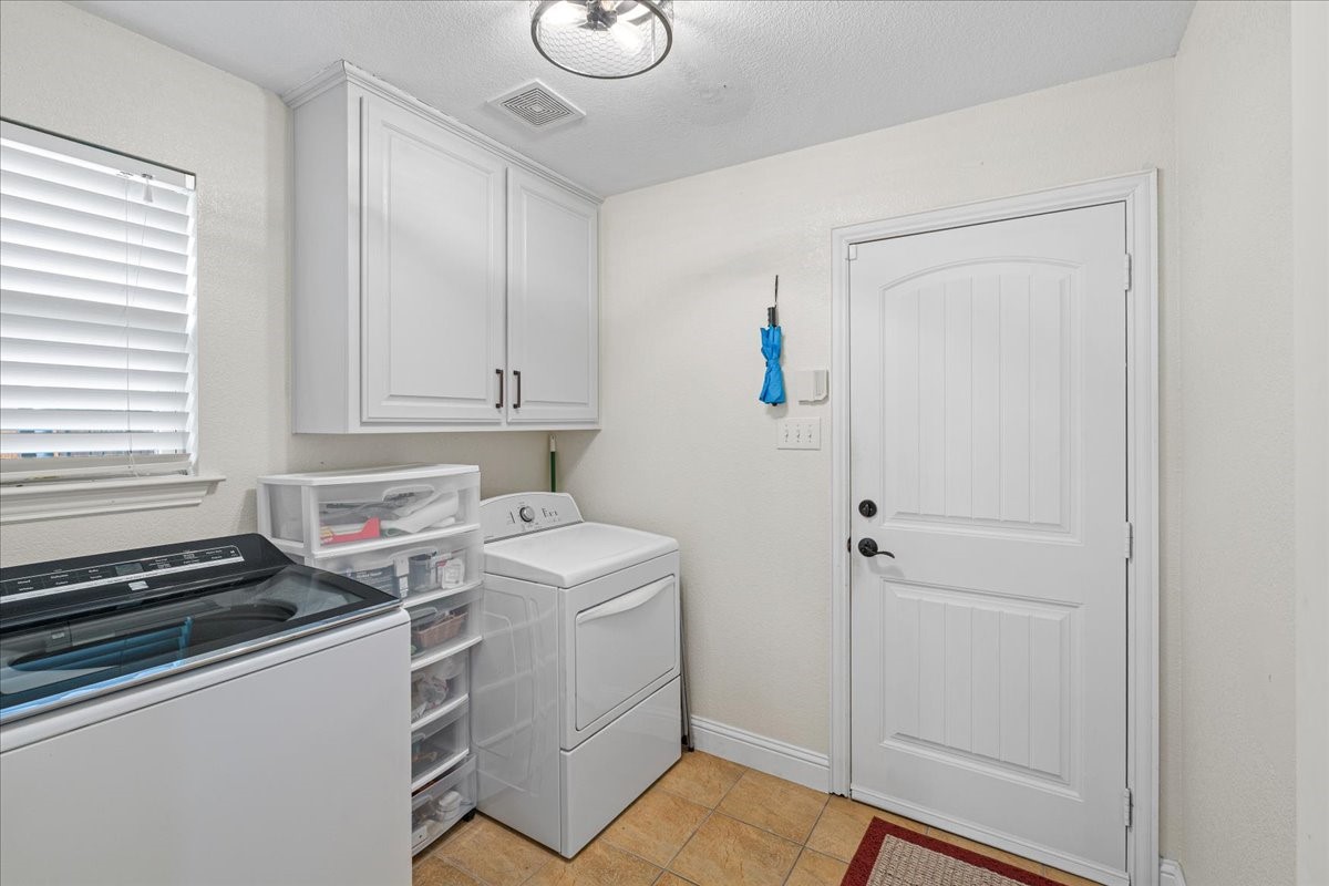 909 Winged Foot Corsicana TX 75110