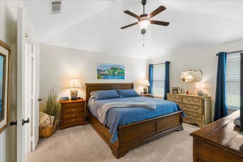 909 Winged Foot Corsicana TX 75110
