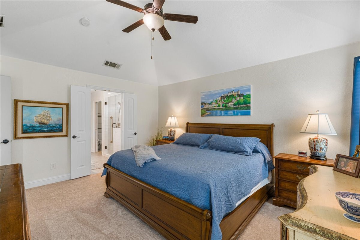 909 Winged Foot Corsicana TX 75110