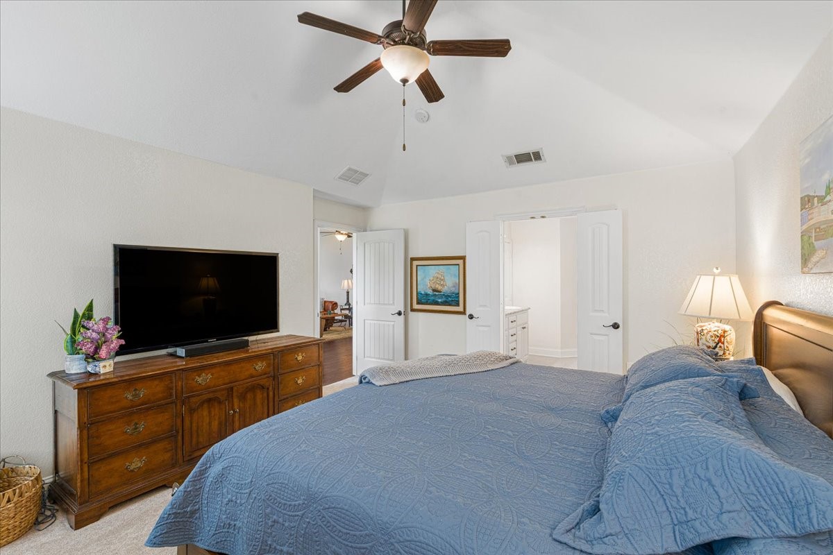 909 Winged Foot Corsicana TX 75110