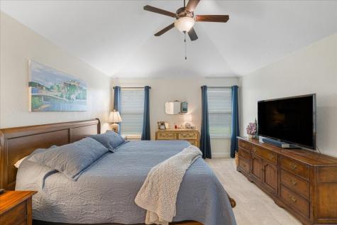 909 Winged Foot Corsicana TX 75110