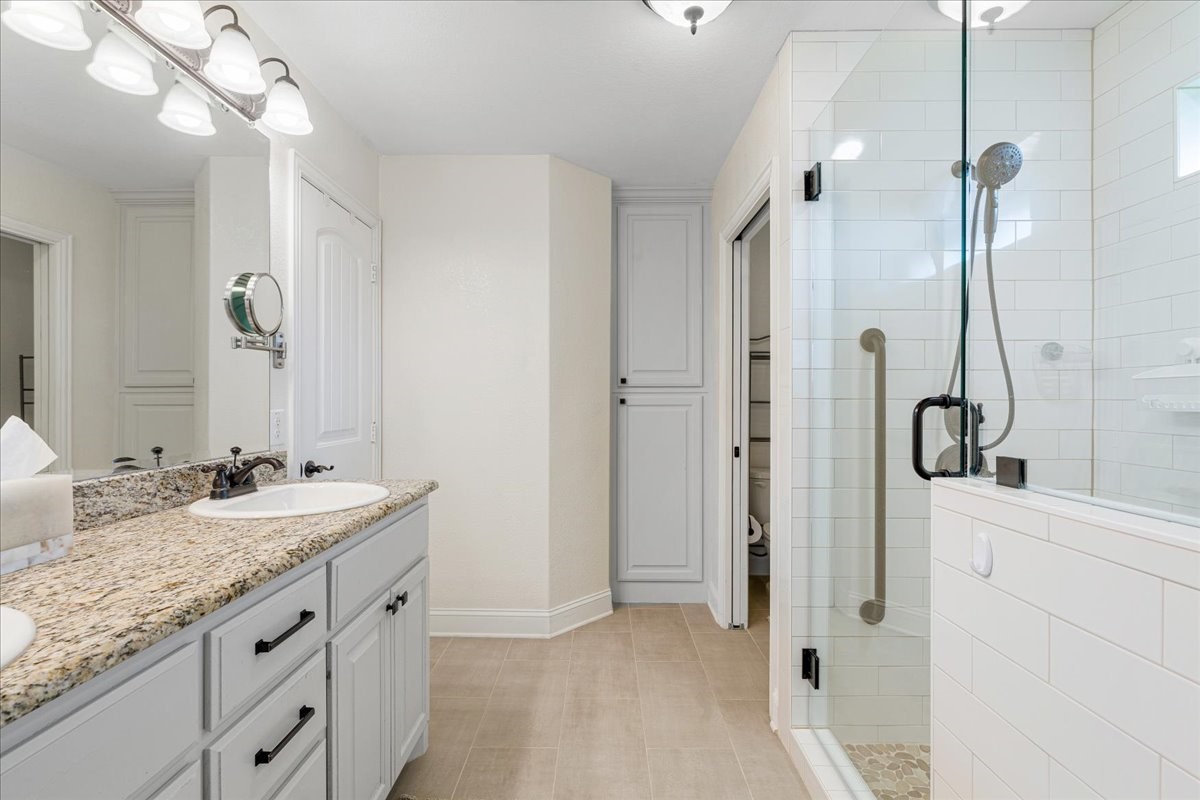 909 Winged Foot Corsicana TX 75110