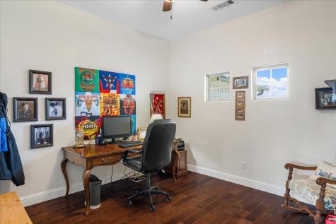 909 Winged Foot Corsicana TX 75110