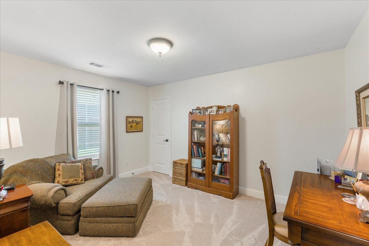 909 Winged Foot Corsicana TX 75110