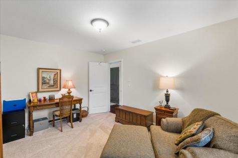 909 Winged Foot Corsicana TX 75110