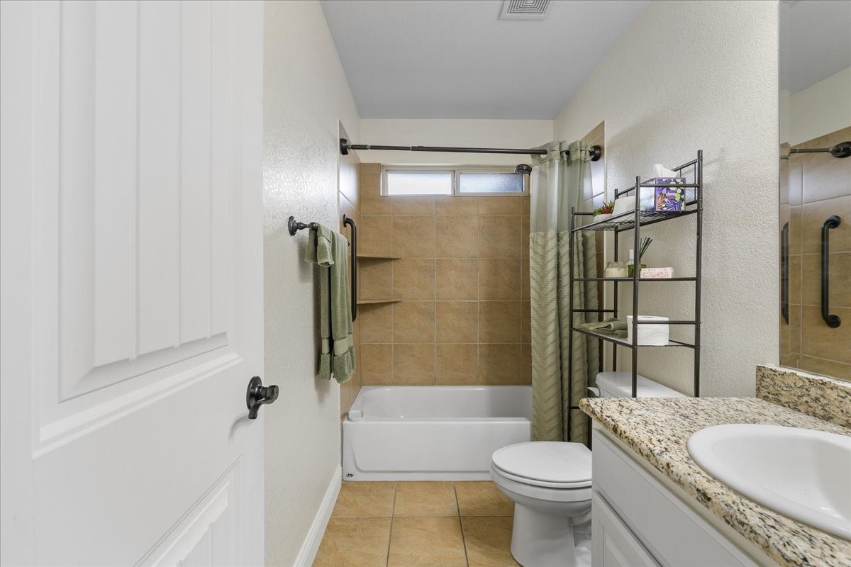 909 Winged Foot Corsicana TX 75110