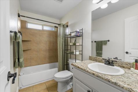 909 Winged Foot Corsicana TX 75110